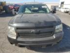 Lot #3317780067 2007 CHEVROLET SUBURBAN K