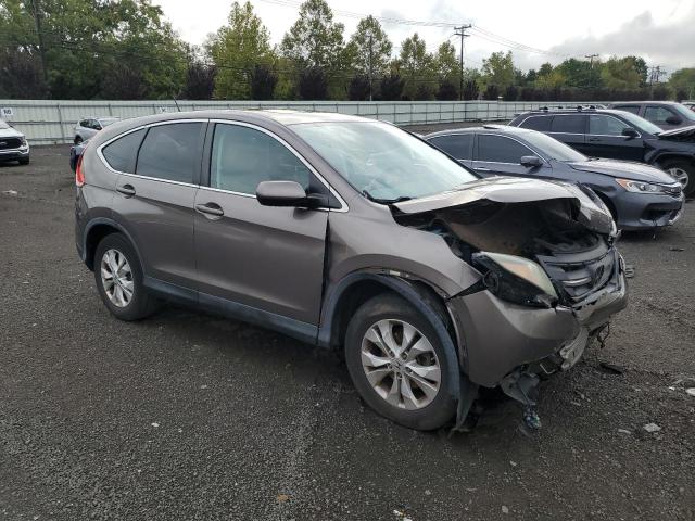 5J6RM4H53DL026626 2013 HONDA CRV