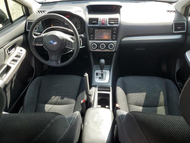 2015 SUBARU XV CROSSTR JF2GPACC5FH229579