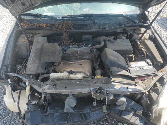 2015 TOYOTA CAMRY LE - 4T1BF1FK3FU110401
