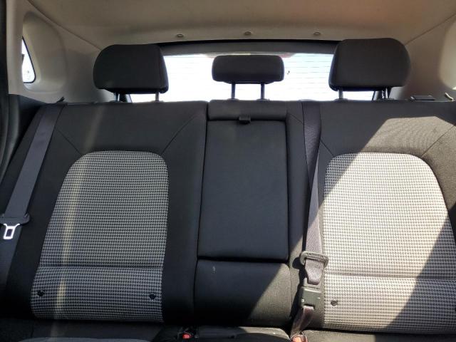2019 HYUNDAI KONA SEL - KM8K22AA4KU253710