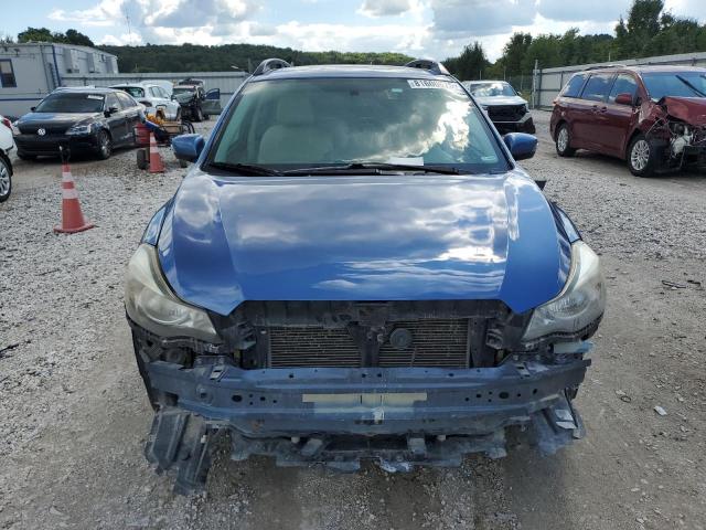 2015 SUBARU XV CROSSTR JF2GPAPC1F8231064