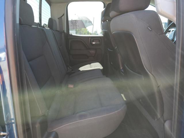 2015 GMC SIERRA K15 1GTV2UEH6FZ238798