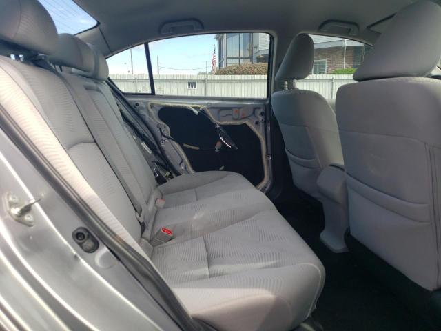 2017 HONDA ACCORD LX 1HGCR2F34HA124330