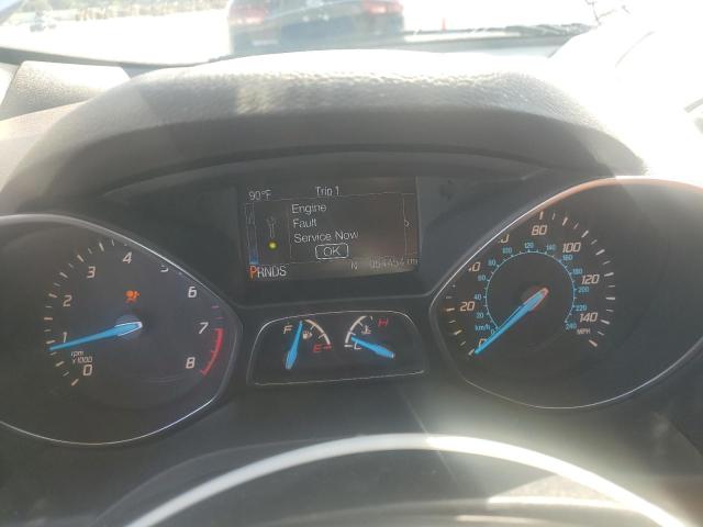 2016 FORD ESCAPE TIT 1FMCU0J92GUA73027