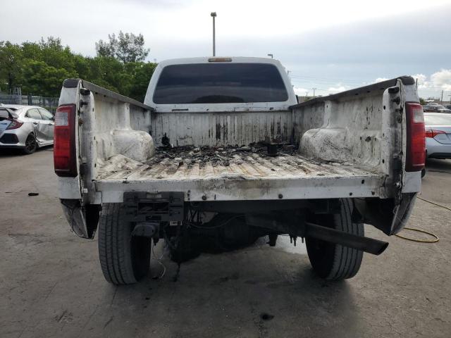 2016 FORD F350 SUPER 1FT8X3B65GEA56708