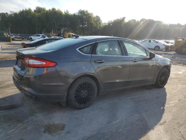 2016 FORD FUSION SE 3FA6P0T99GR183169