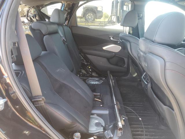 2023 ACURA RDX A-SPEC ADVANCE 5J8TC2H88PL022655