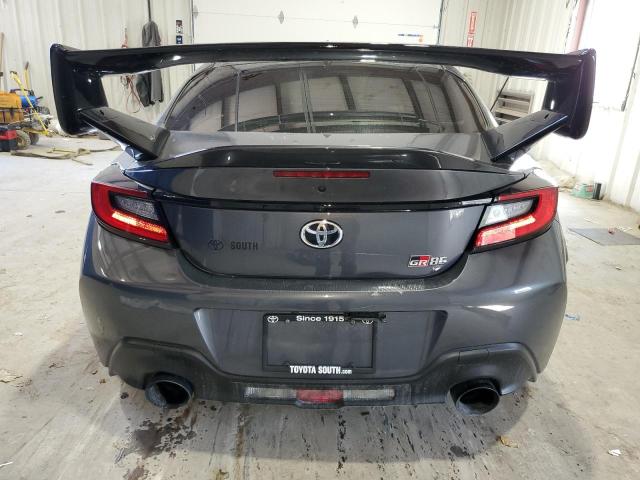 2023 TOYOTA GR 86 PREM JF1ZNBE19P9759778