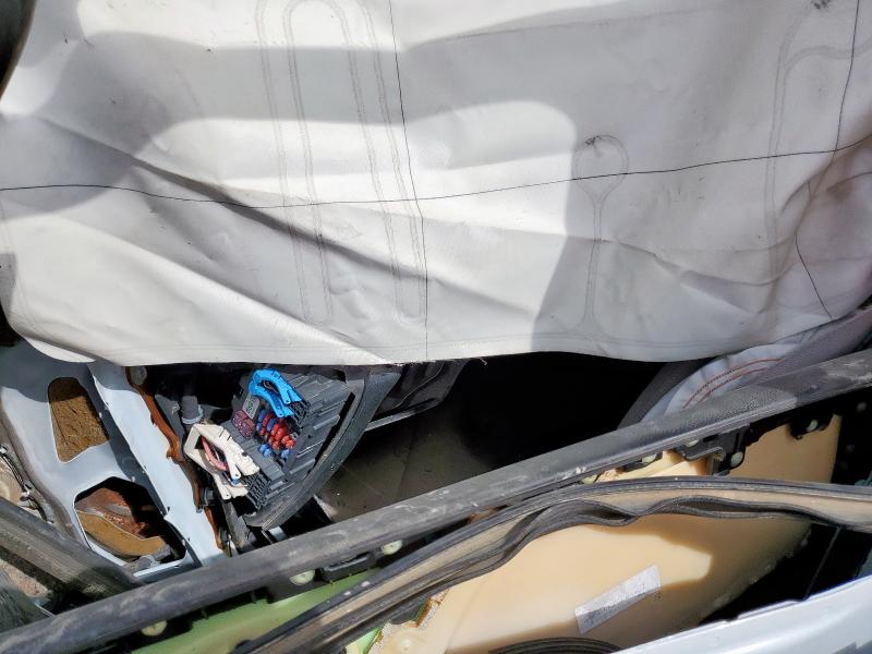 2015 CHEVROLET SILVERADO #3253533941