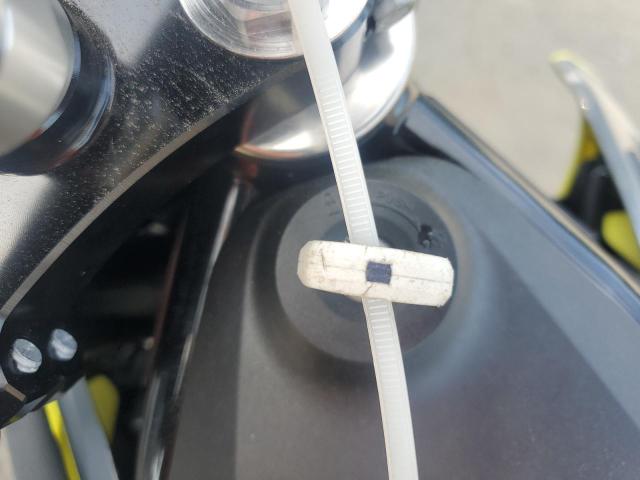 2022 HUSQVARNA SUPERMOTO 701 - VBKUSV402NM736312