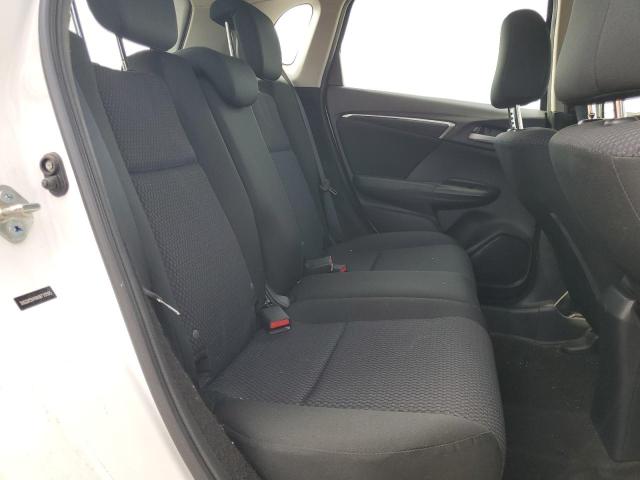 2019 HONDA FIT LX 3HGGK5H4XKM710585