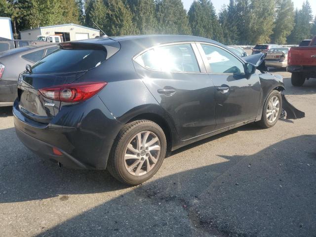 2016 MAZDA 3 SPORT #3305640738