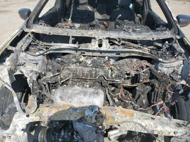 2015 DODGE DART GT - 1C3CDFEB3FD300961