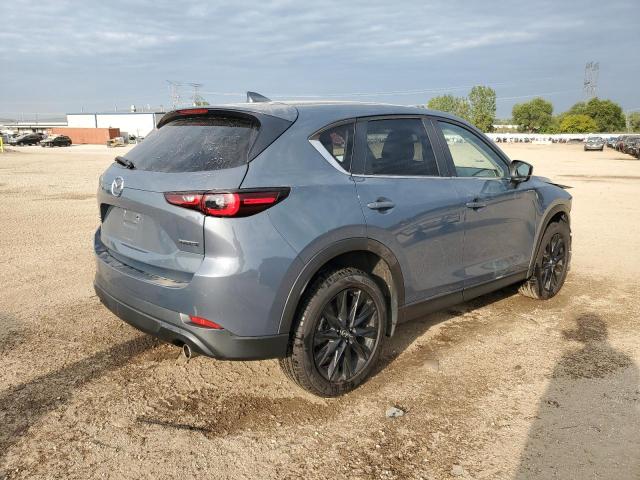 2023 MAZDA CX-5 PREFE JM3KFBCM7P0144907