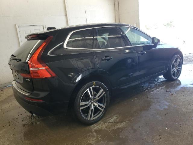 2021 VOLVO XC60 T5 MO YV4102DKXM1854633