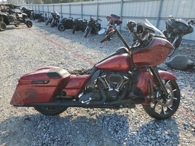 2018 HARLEY-DAVIDSON FLTRXS ROA 1HD1KTC1XJB634702