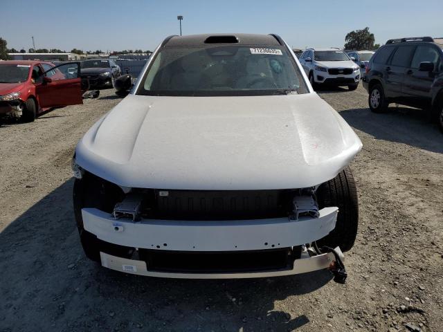 2025 VOLVO EX90 PLUS #3292390272