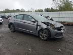 Lot #3292426551 2018 HYUNDAI ELANTRA SEL