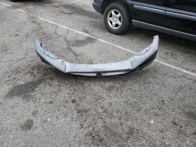 2017 NISSAN SENTRA S 3N1AB7AP9HY384710