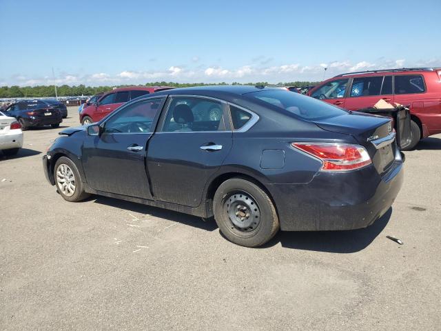 2015 NISSAN ALTIMA 2.5 1N4AL3AP3FC235644