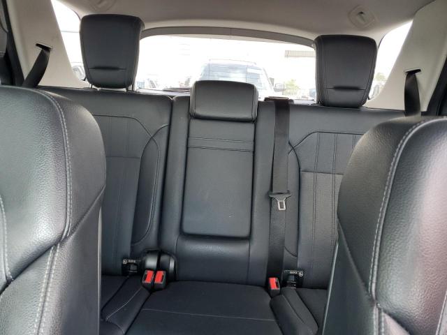 2018 MERCEDES-BENZ GLE 43 AMG 4JGDA6EB9JB018736