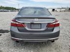 Lot #3292547702 2017 HONDA ACCORD SPORT