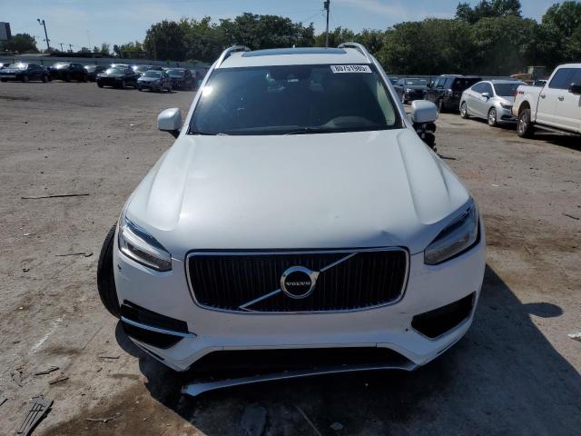 2019 VOLVO XC90 T5 MO YV4102CK8K1511270