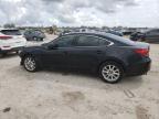 Lot #3304710909 2015 MAZDA 6 SPORT