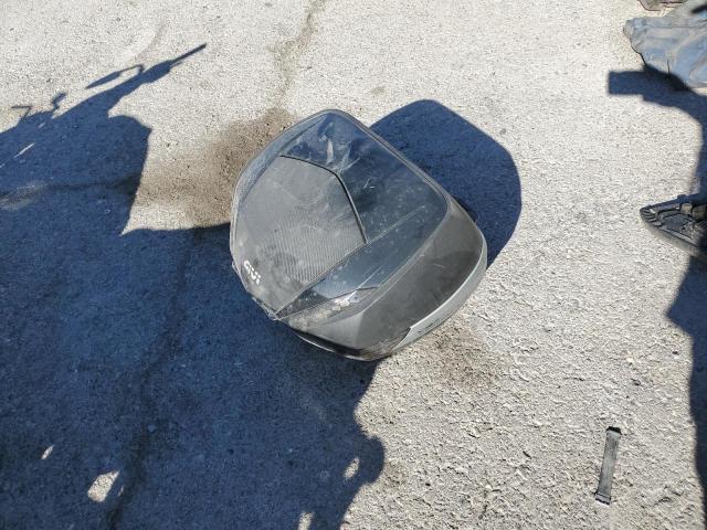 2023 HONDA CMX1100 D JH2SC8315PK201076