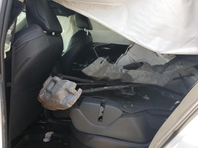 2023 TOYOTA RAV4 XSE 2T3E6RFV7PW041209