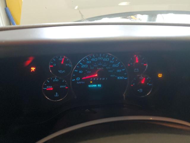 2021 CHEV EXPRESS G2500 #3311722228