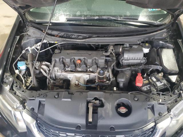 2015 HONDA CIVIC SE 19XFB2F71FE231283