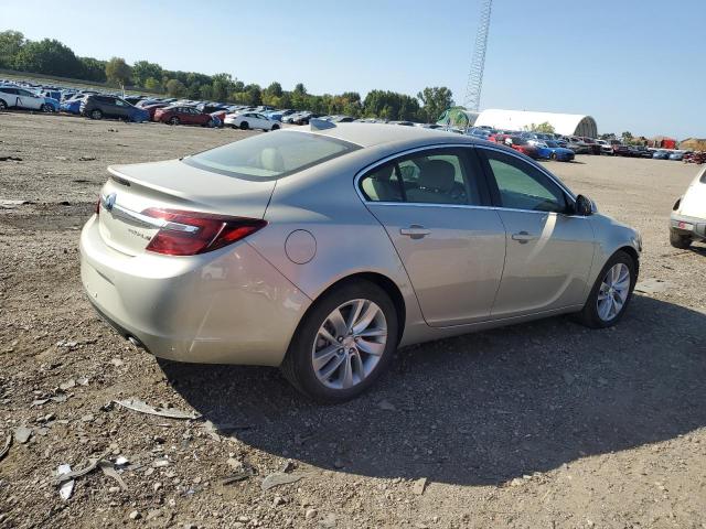 2015 BUICK REGAL PREM 2G4GN5EX1F9296336