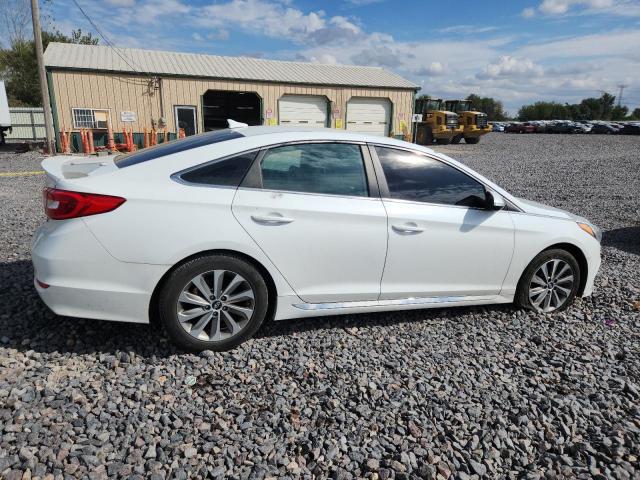 2017 HYUNDAI SONATA SPO 5NPE34AF9HH495899