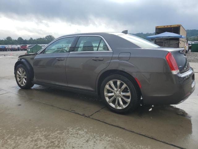2017 CHRYSLER 300 LIMITE 2C3CCARG9HH591743