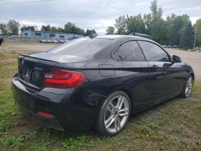 2017 BMW 230XI #3240105511