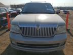 Lot #3312305772 2005 LINCOLN NAVIGATOR