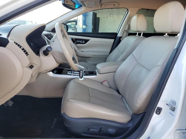 2015 NISSAN ALTIMA 2.5 1N4AL3APXFC430592