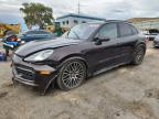 Top Destinations for Shipping Cars from the USA