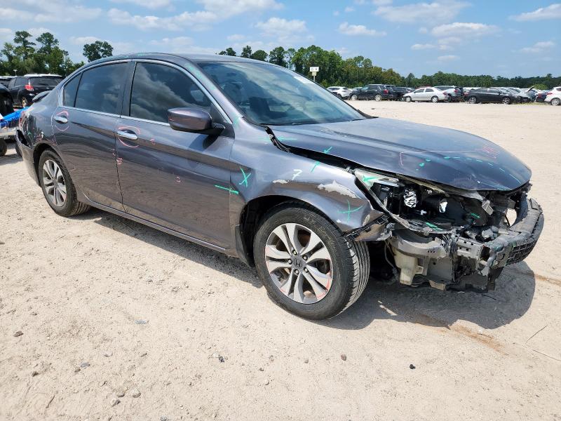 2017 HONDA ACCORD LX 1HGCR2F38HA005292