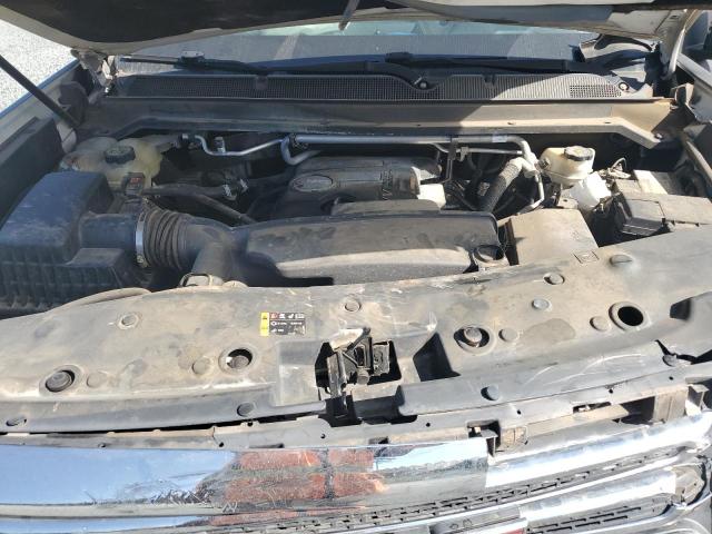 2016 GMC CANYON SLE 1GTG5CEA6G1185534