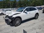 Top Destinations for Shipping Cars from the USA