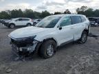 Lot #3303946718 2023 HONDA CR-V EXL