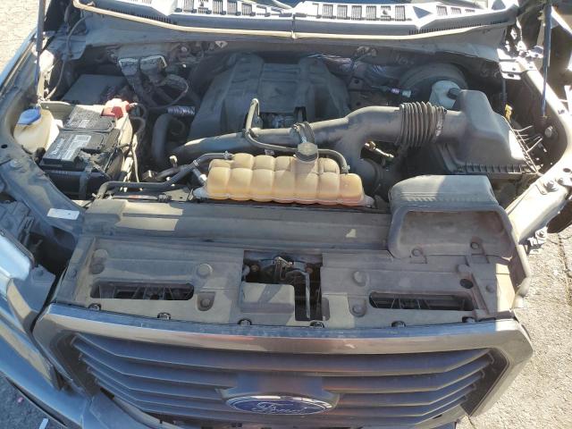 2016 FORD F150 SUPER 1FTEX1CP6GKE74596