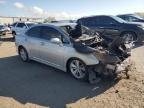 Lot #3295537900 2012 LEXUS HS 250H