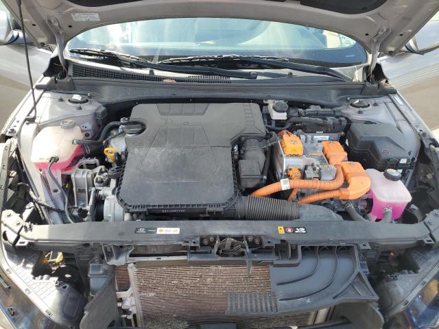 2022 HYUNDAI ELANTRA LI KMHLN4AJ1NU024090