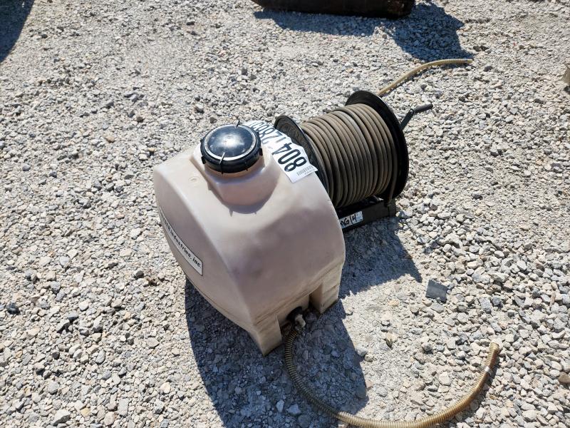 2008 OTHER OTHER #3259206997