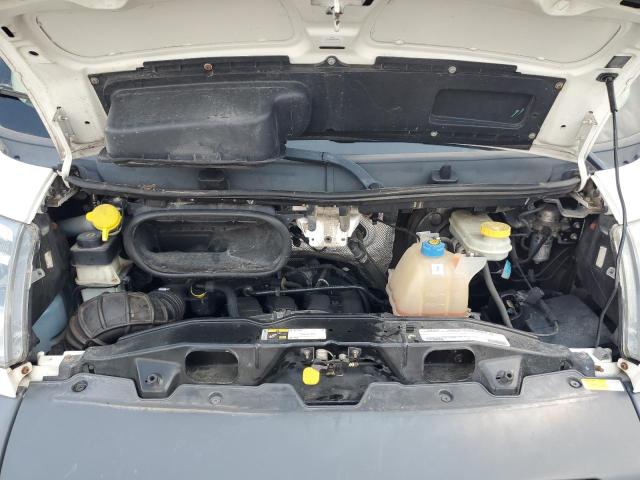 2016 RAM PROMASTER 3C6TRVAG1GE103576