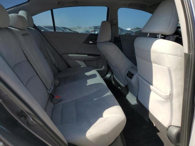 2017 HONDA ACCORD EX 1HGCR2F70HA187606